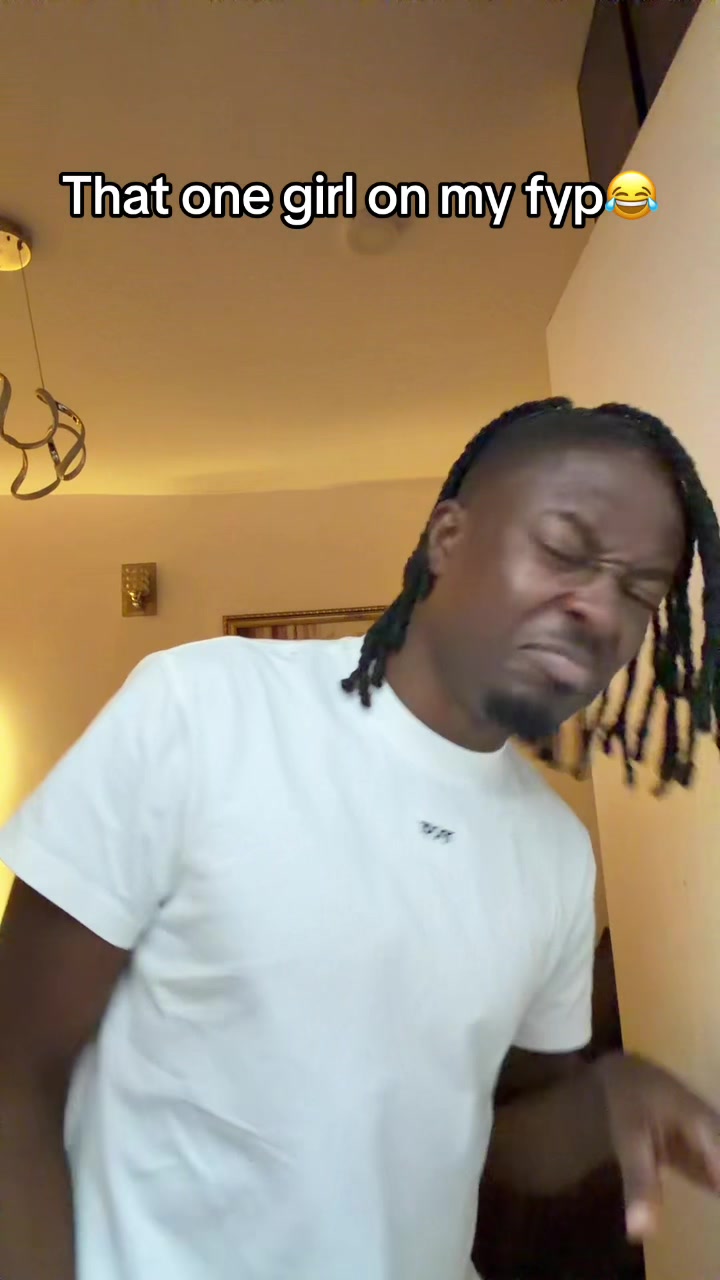 @Seun pizzle