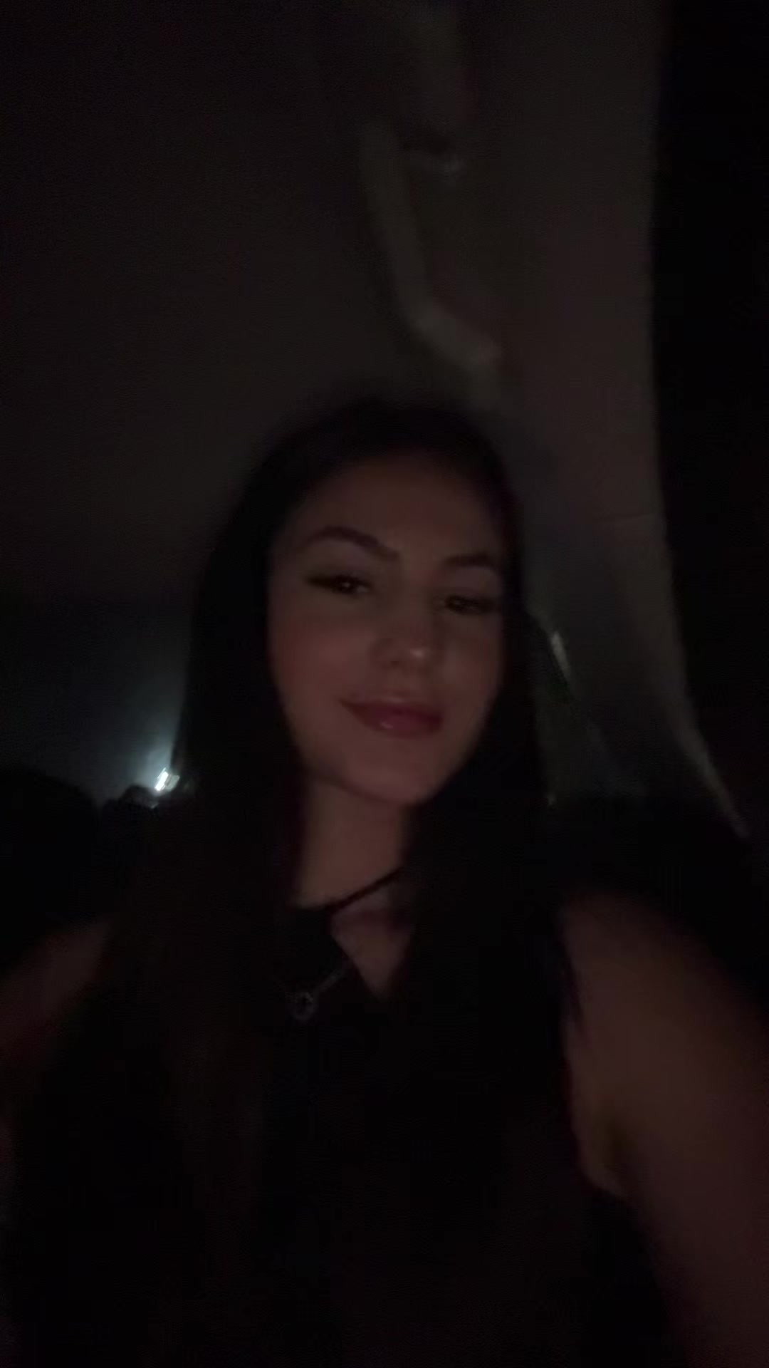 @Raissa martins 🤍✨