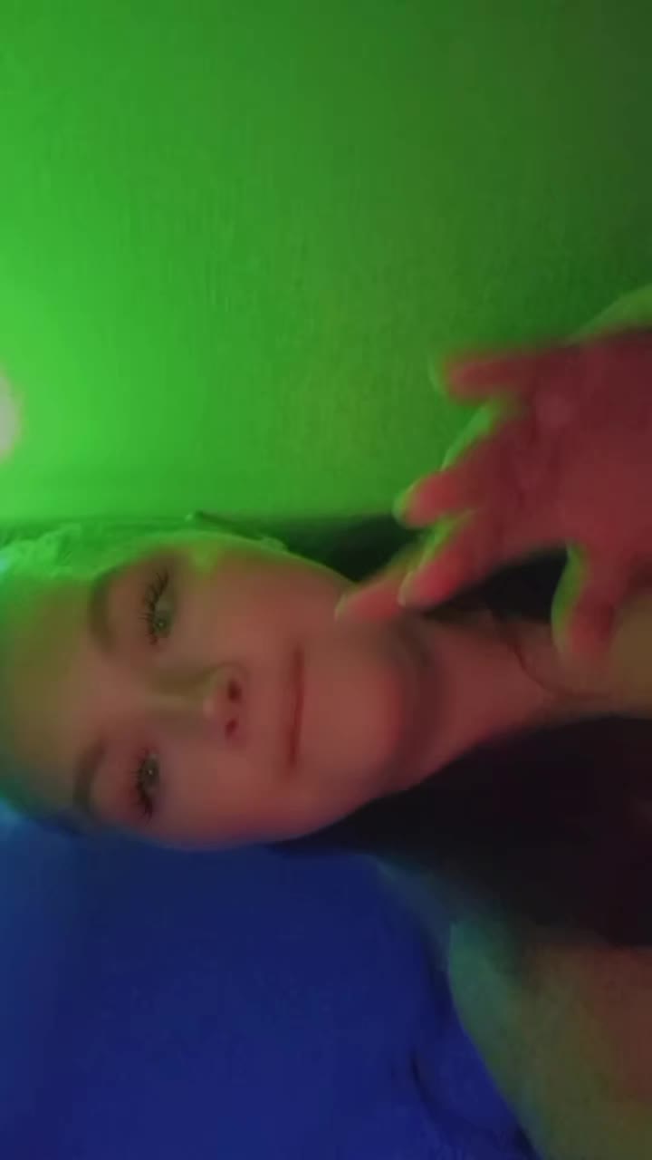 @JASMIN RITTER OFFIZIELL