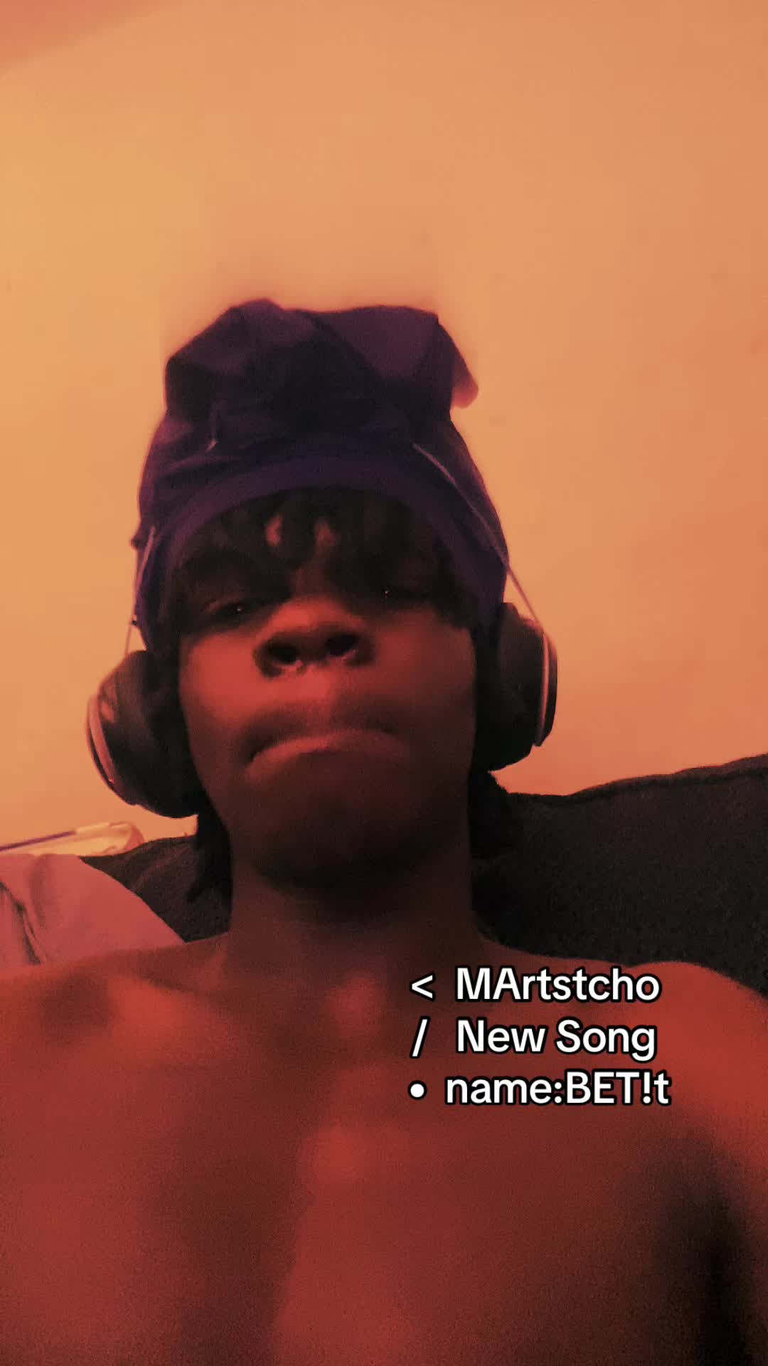 @Maco!!
