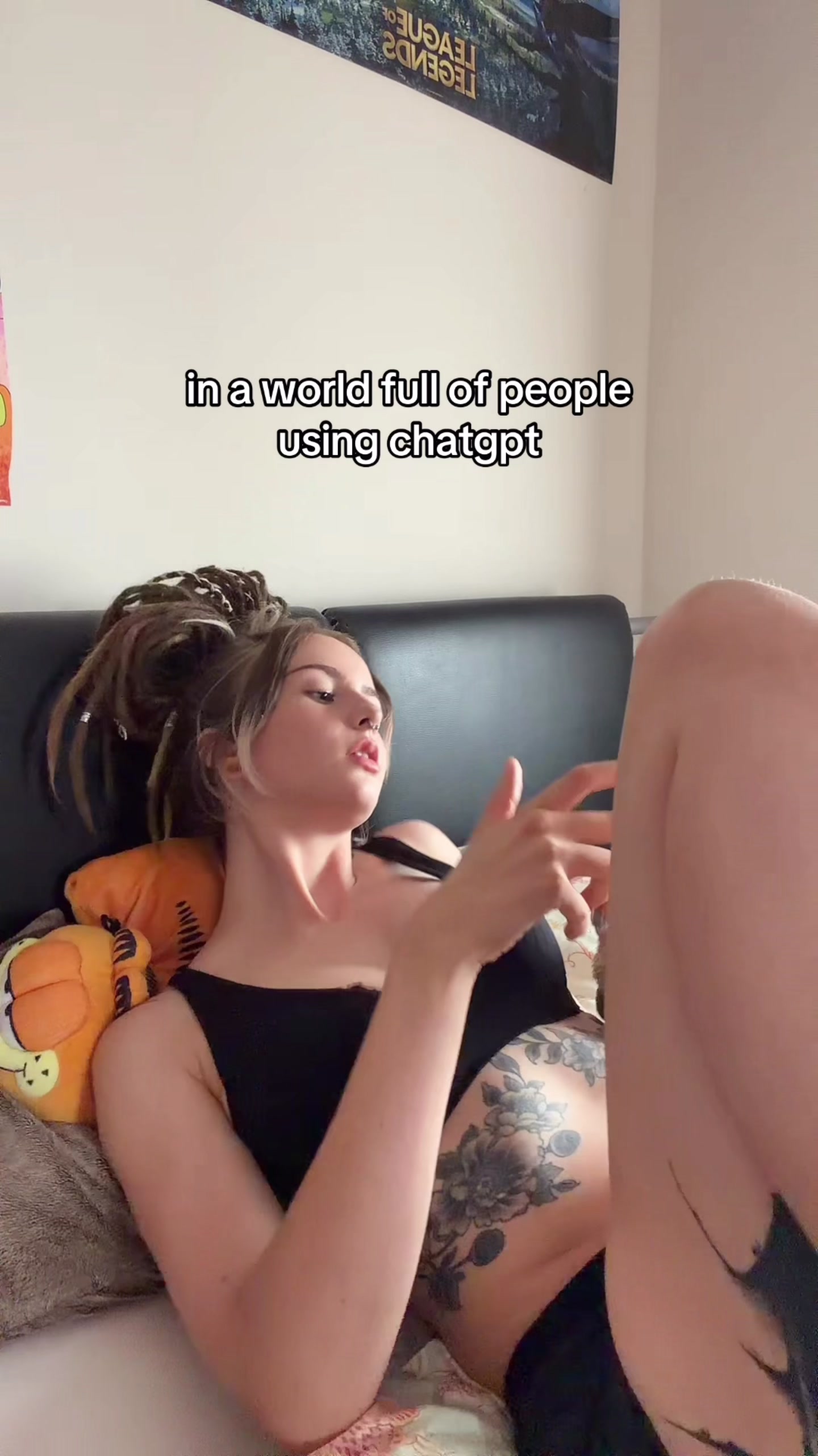 @𝓂𝒶𝓍𝑒𝓈