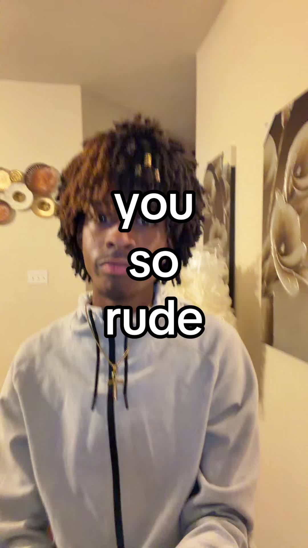 @Pnvt