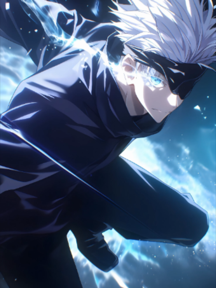 @AnimeWallpaper