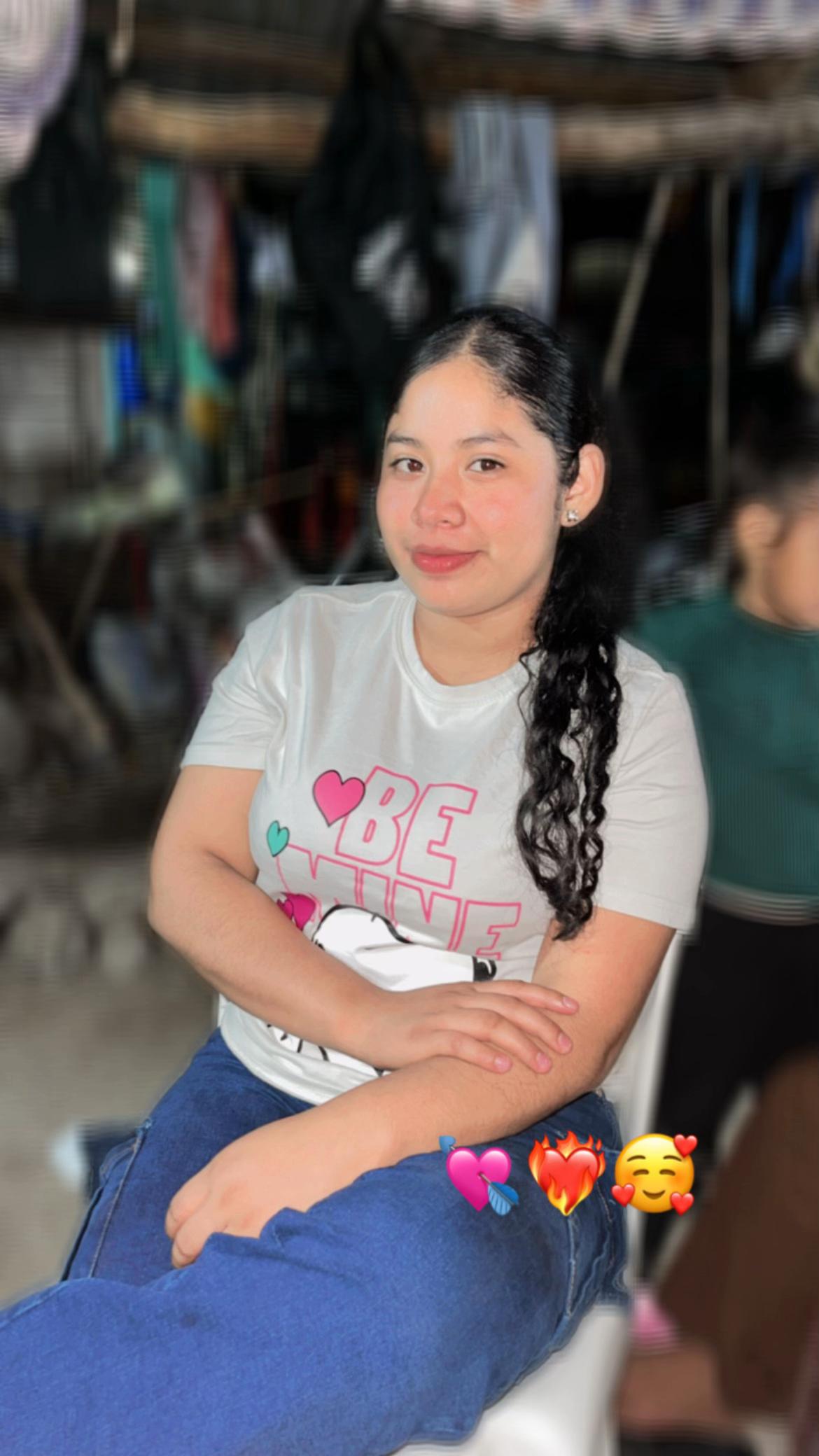 @#Jenny 😍🥰🙉🙈