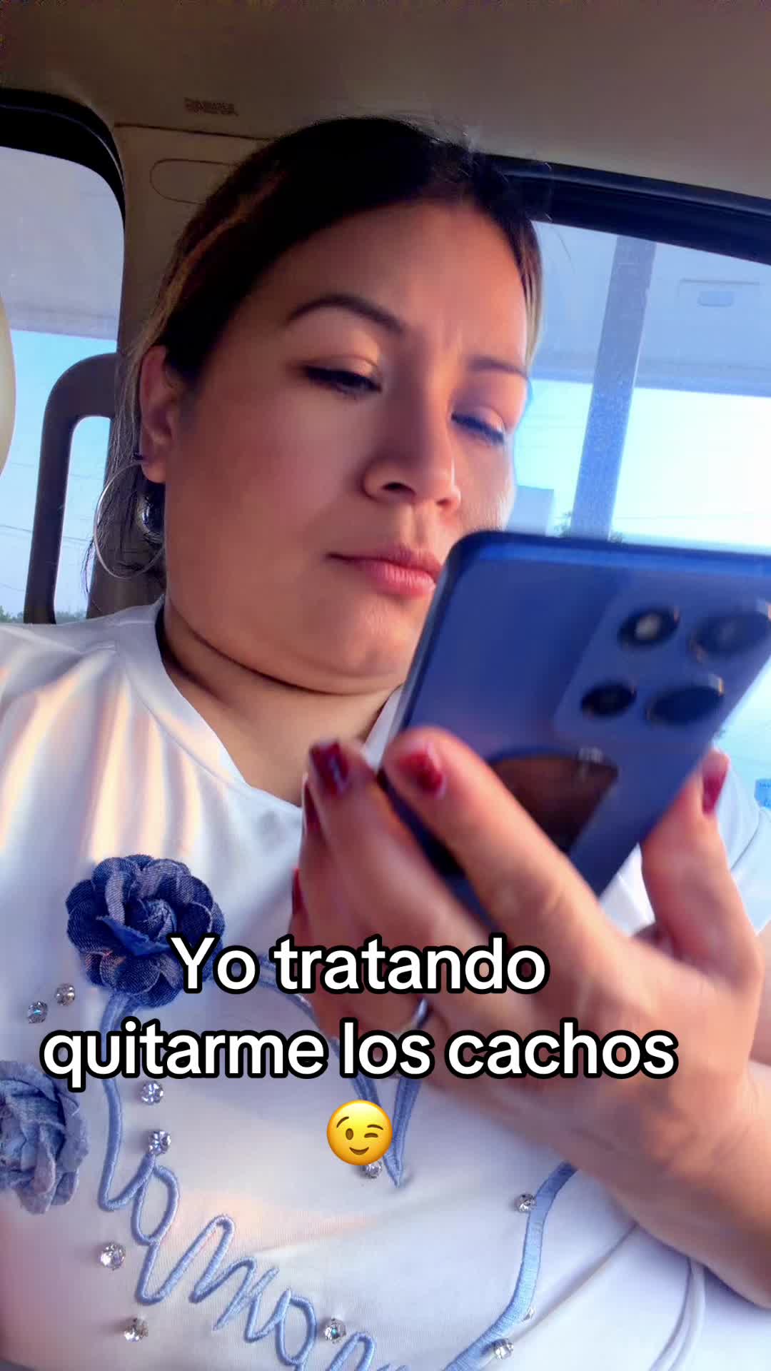 @Yanesita 504🇭🇳💪