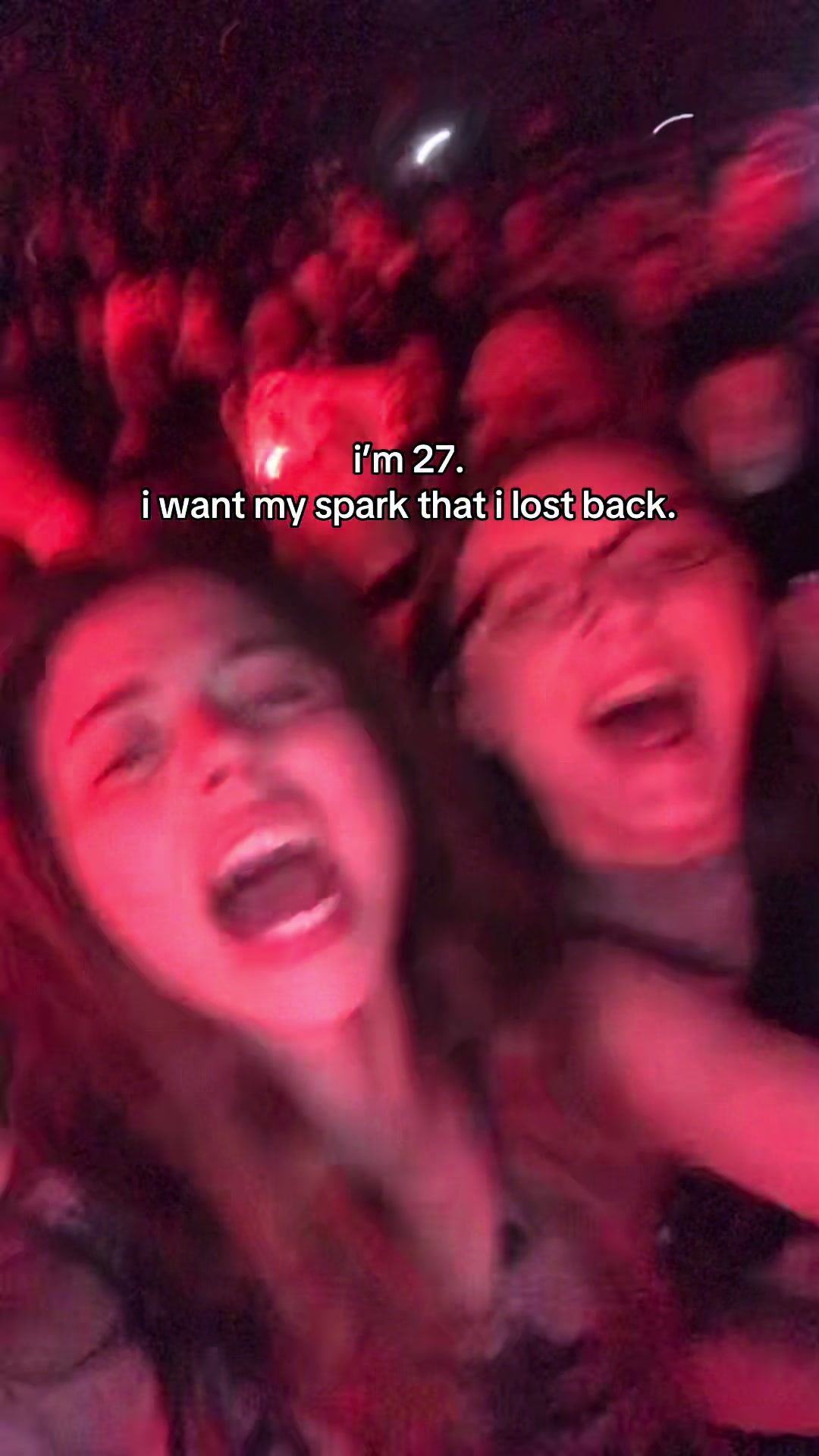 @talia