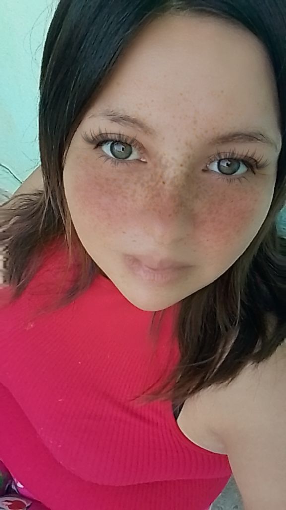 @🥰🍓Lizbeth diaz🍓🥰