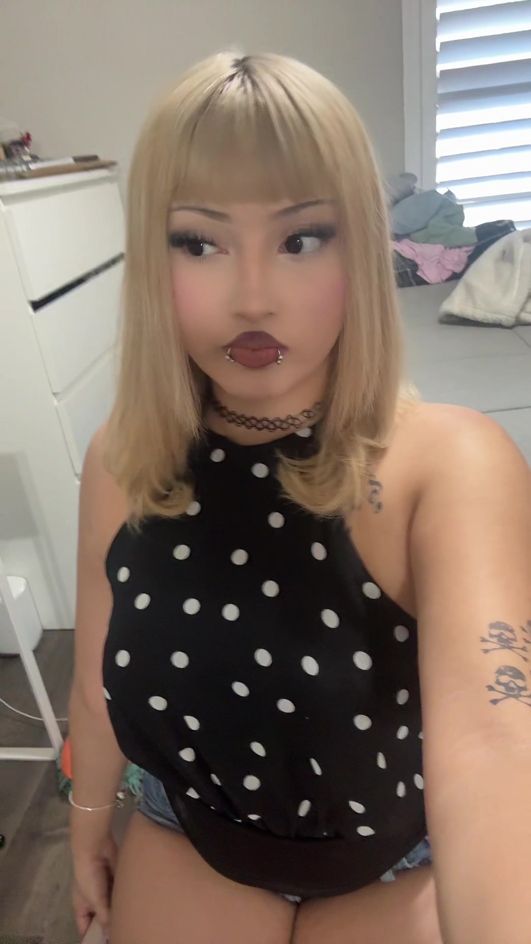 @alexa