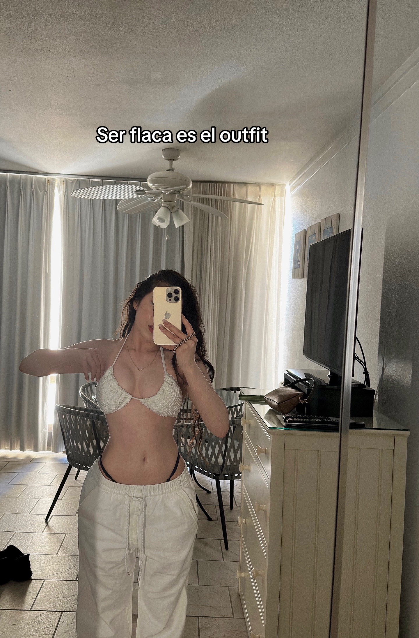 @jossaryvallejos_10
