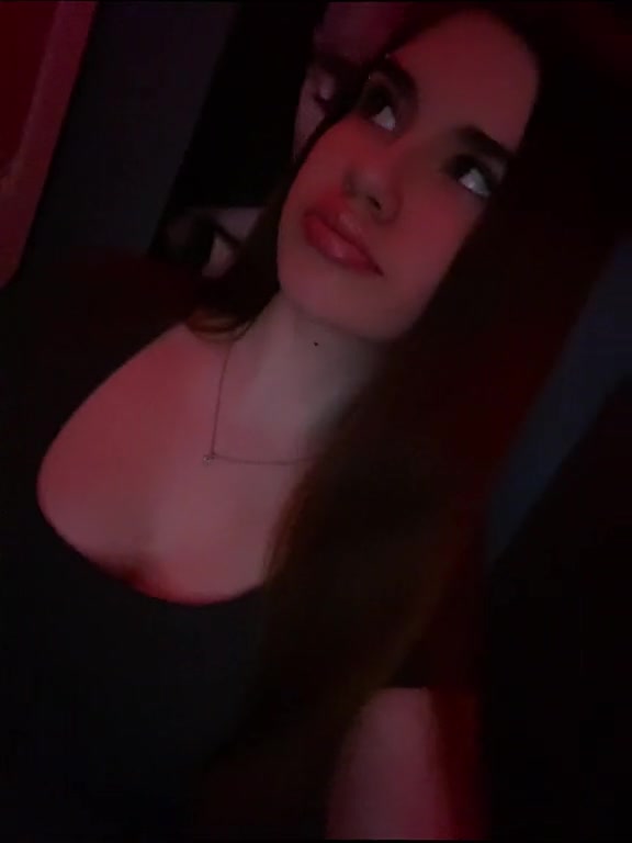 @𝐵𝑟𝑜𝑜𝑘𝑒 🫆
