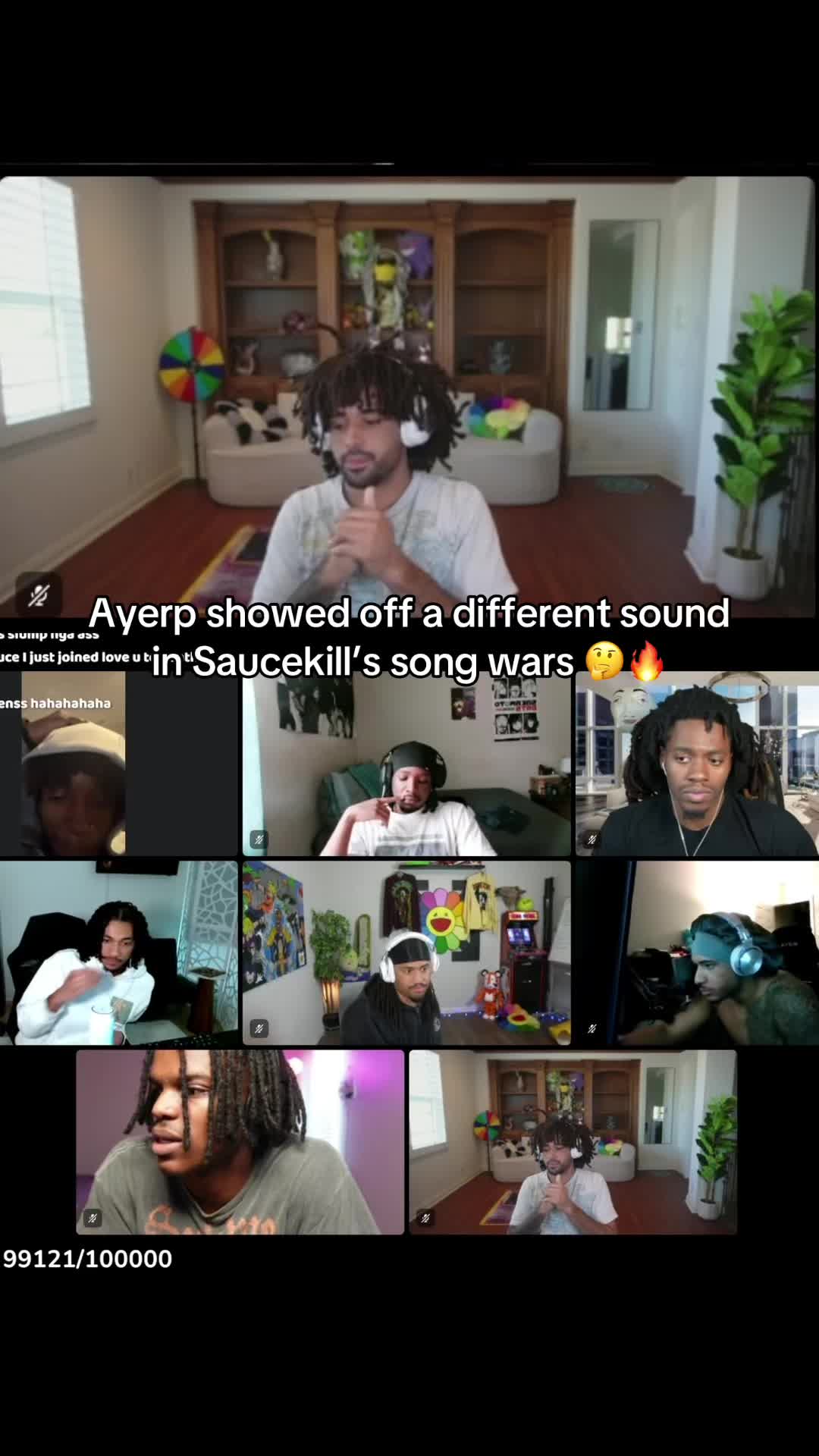 @saucekillplug