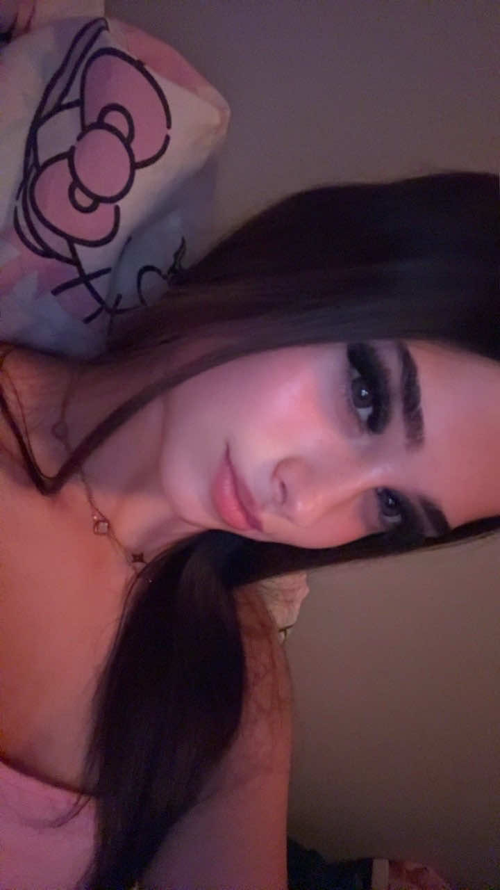 @imi 🪽