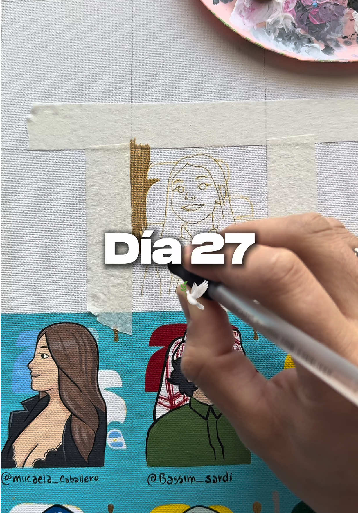 @brianart_11