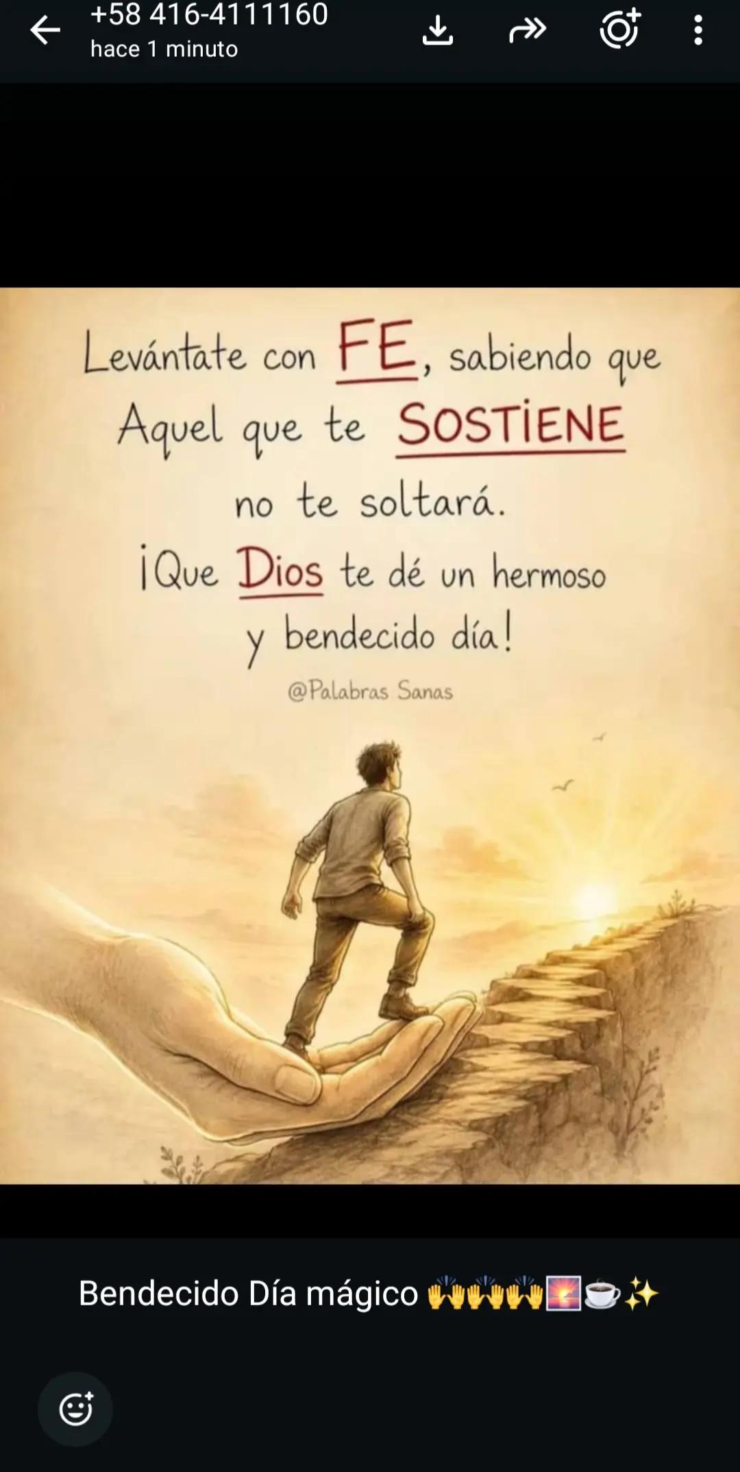 @Carlos Reyes