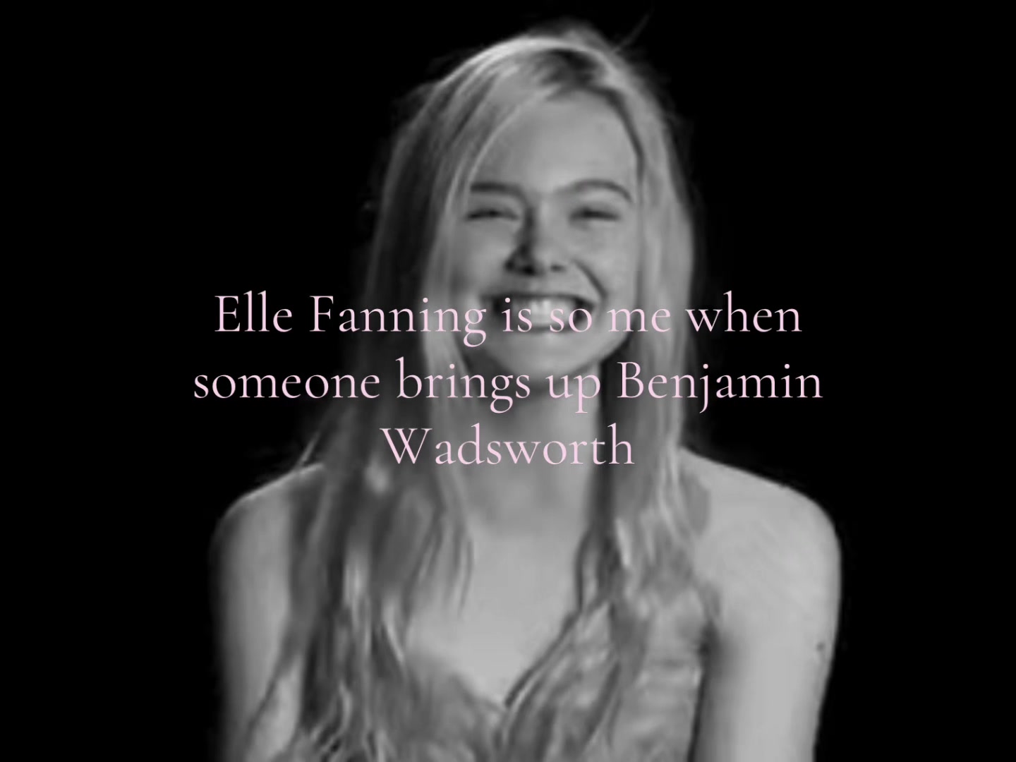 @⚯ ͛