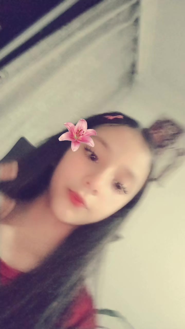 @Salome Reyes