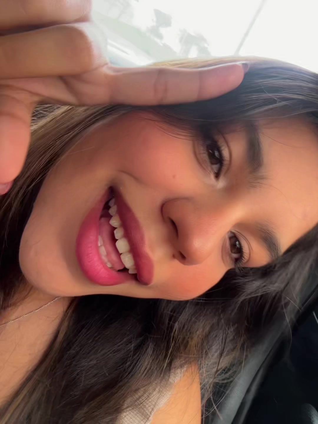 @Yadimar Sanchez