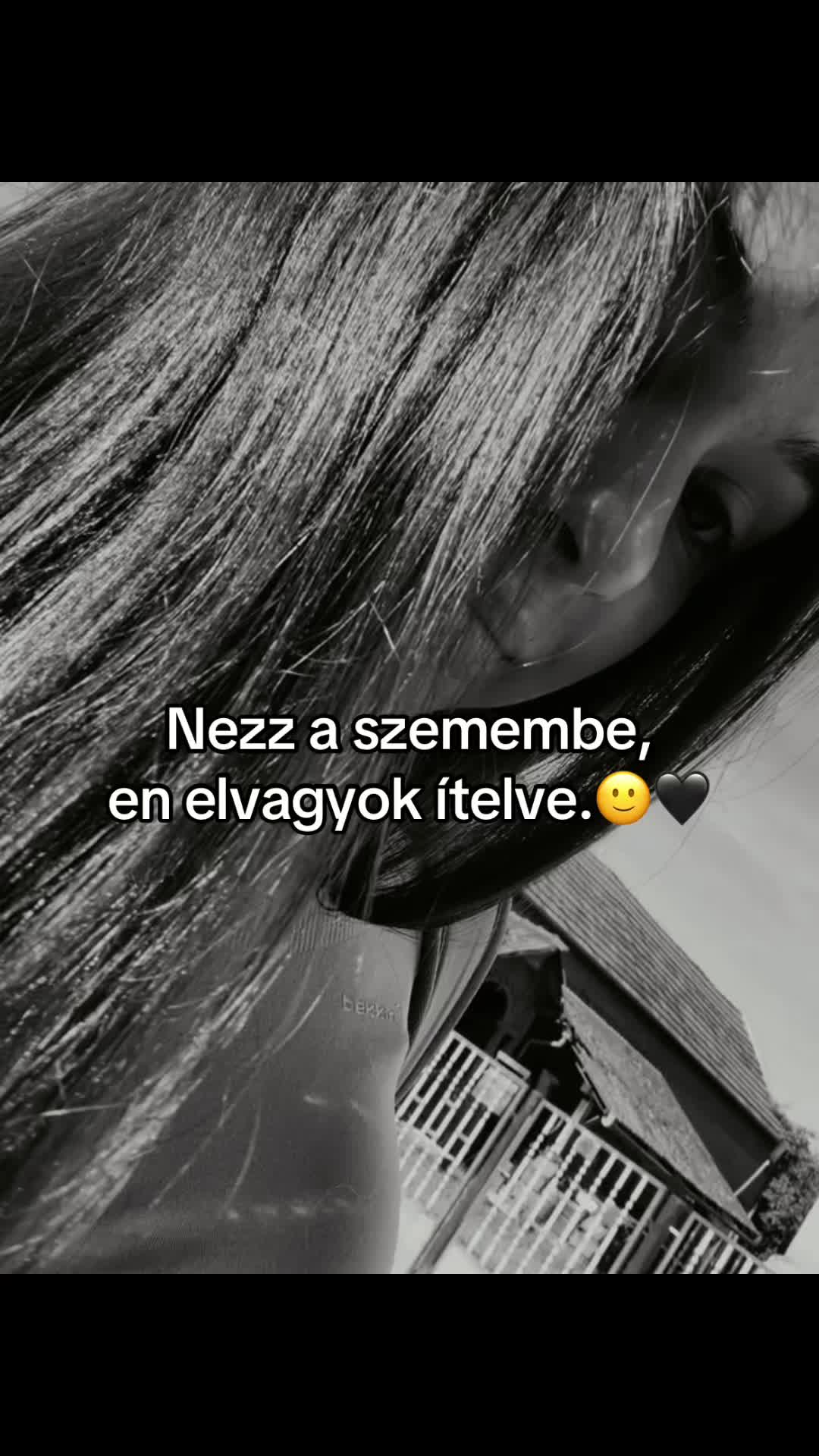 @❤️ _منقصي _ ❤️