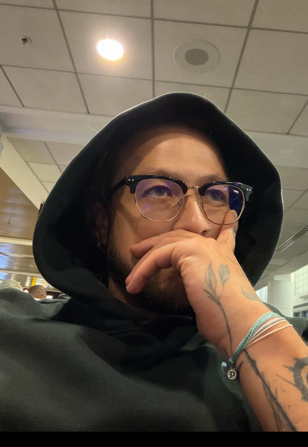 @ericsccc