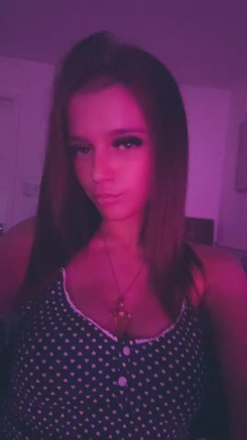 @Tarakay🤍