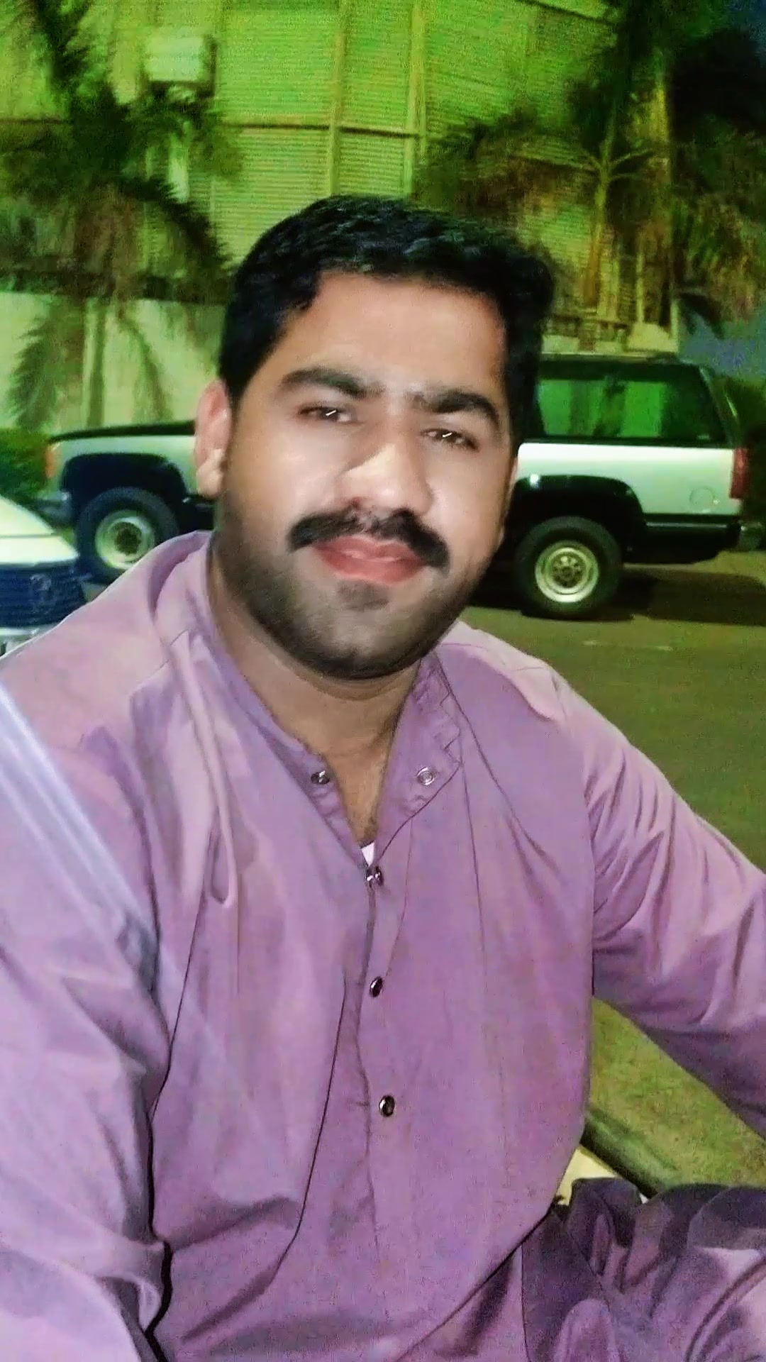 @mukhtiar070