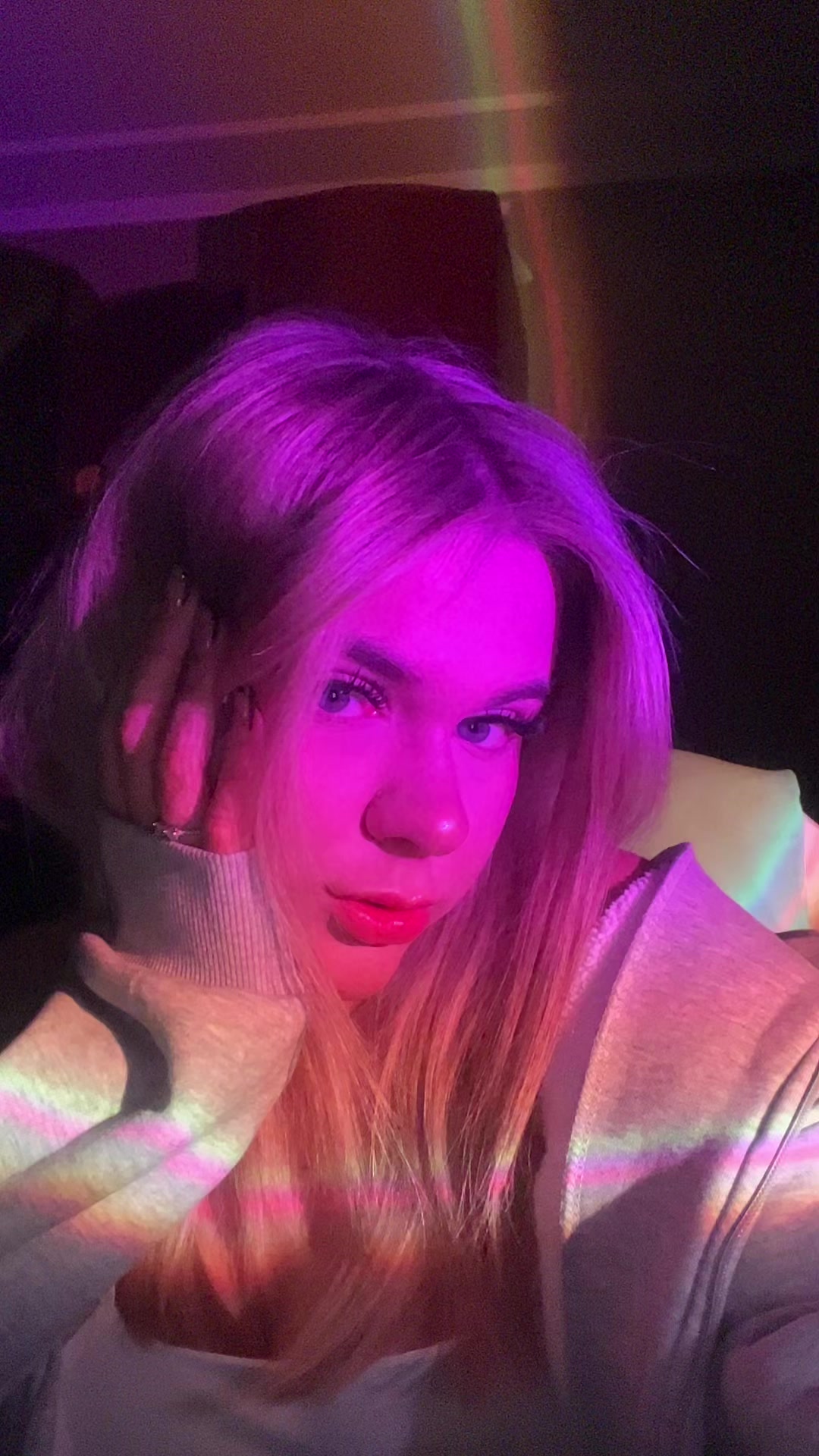 @тгк: vilviii 🕷️