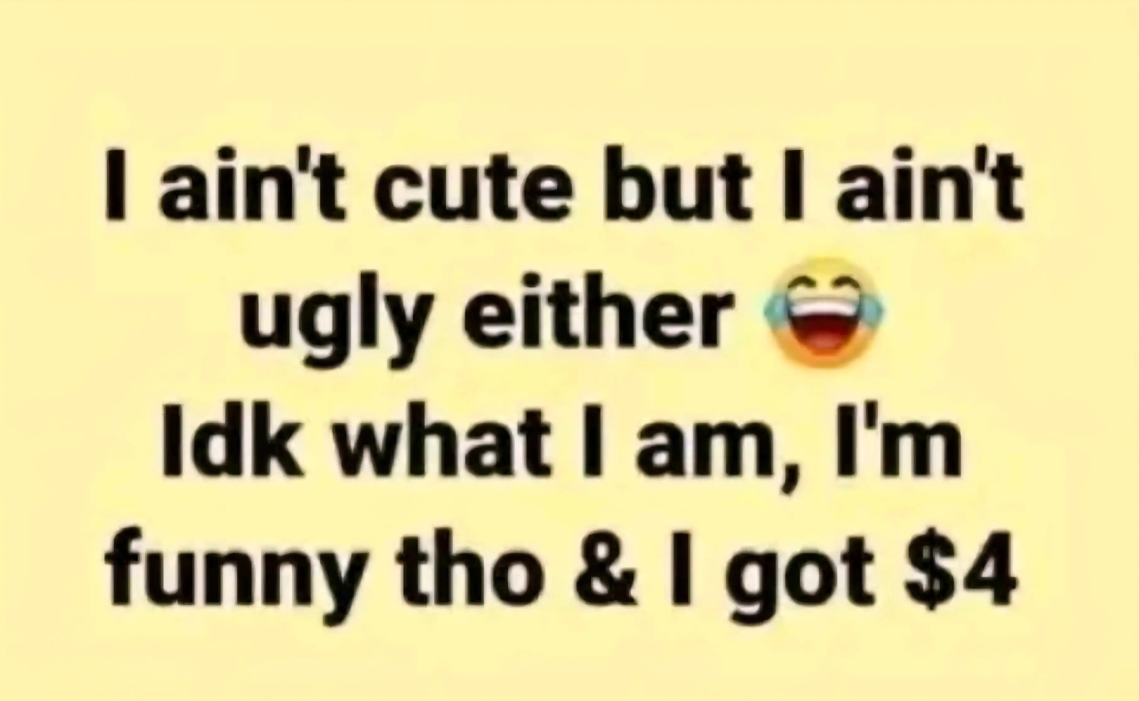 @Bobby