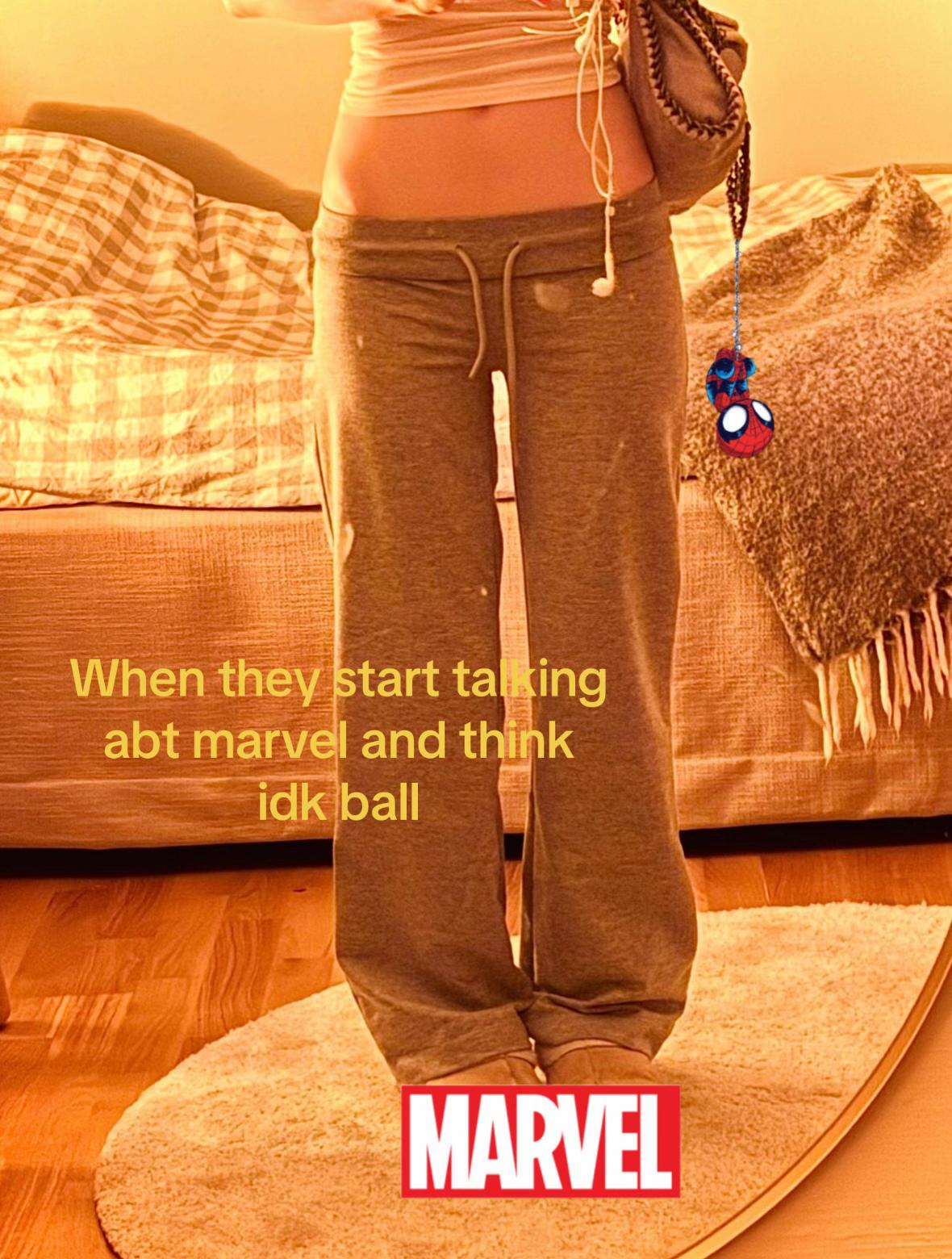 @𝐸𝓂𝓎˚˖𓍢ִ໋❀