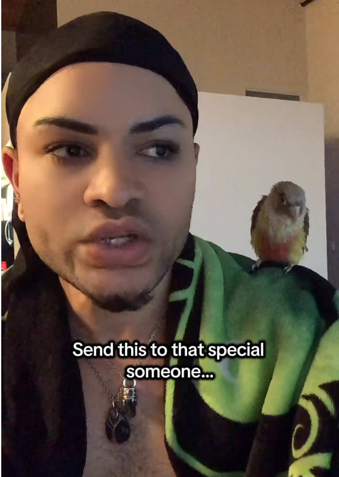 @juanwild3