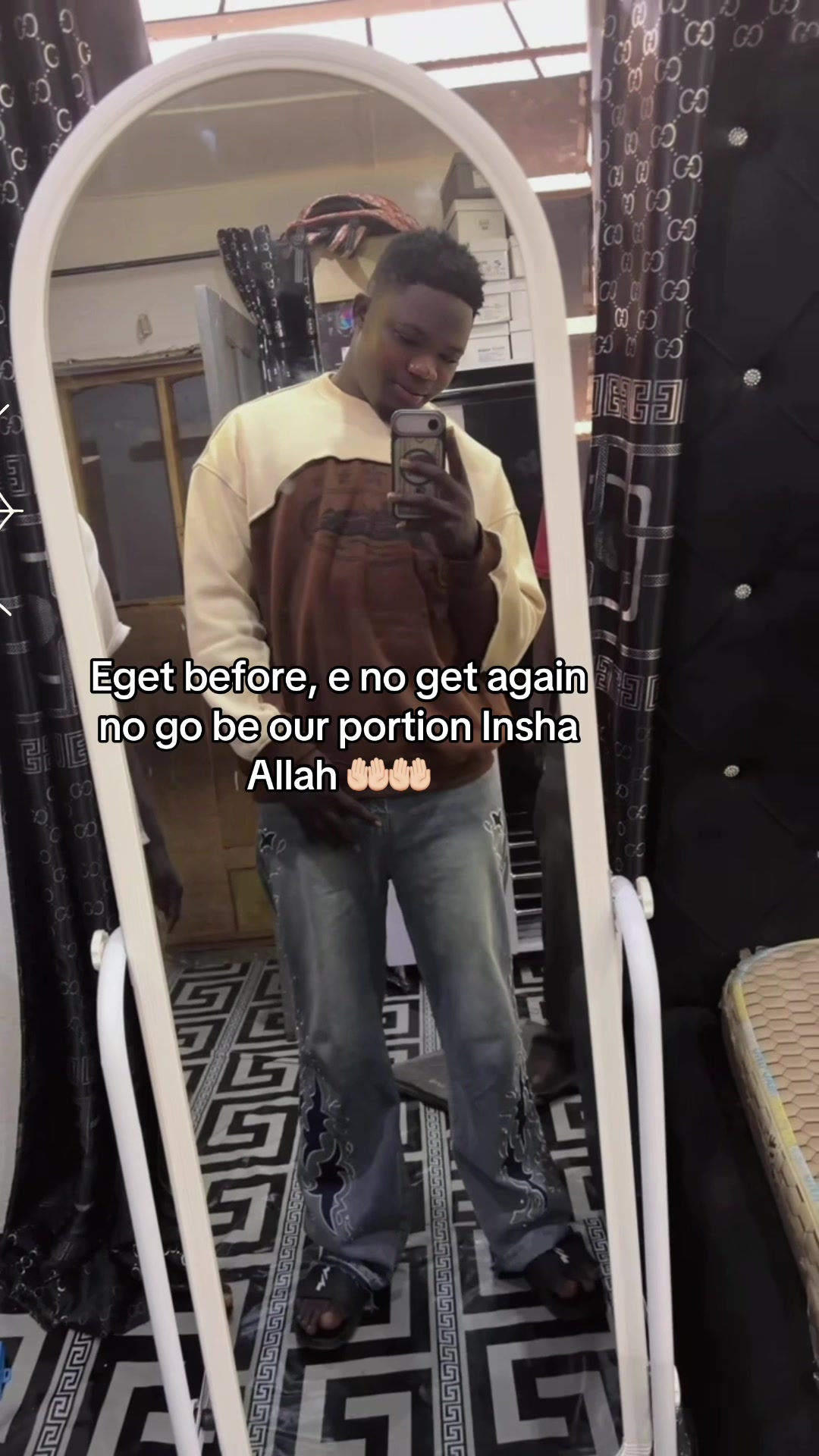 @alex_ishola444