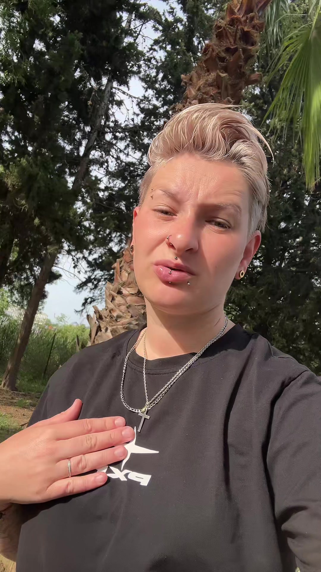 @Laurine Scheyer