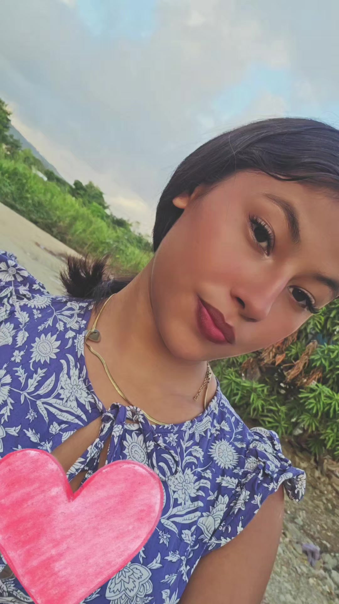 @abi🧸 👻🫠💫🍁🍏