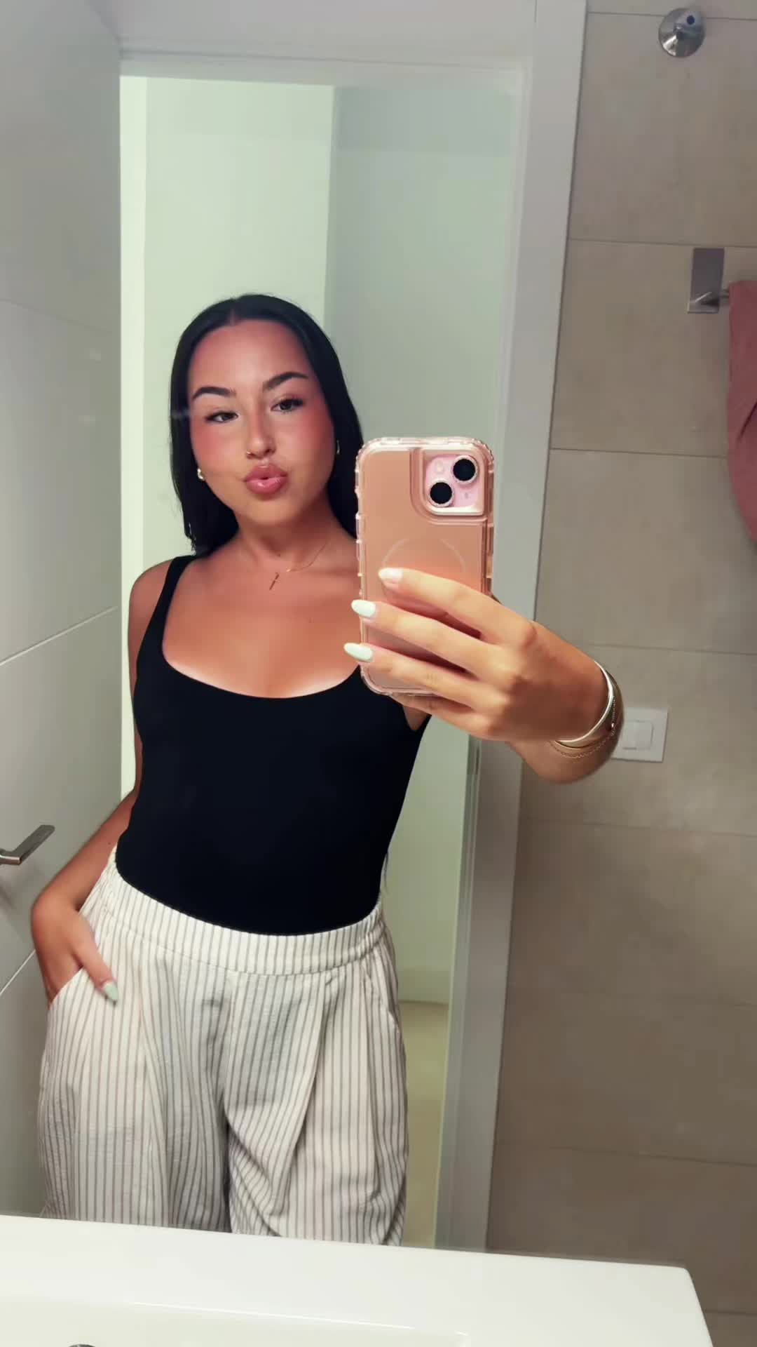 @alexa