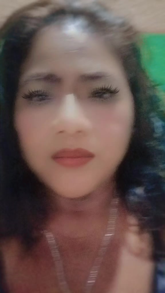 @Mirta Lopez