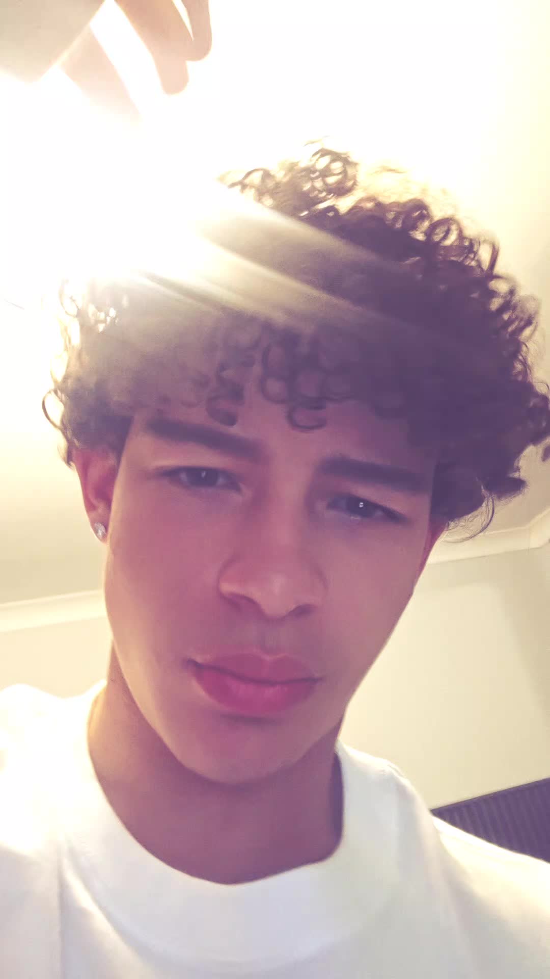 @T.Cam10