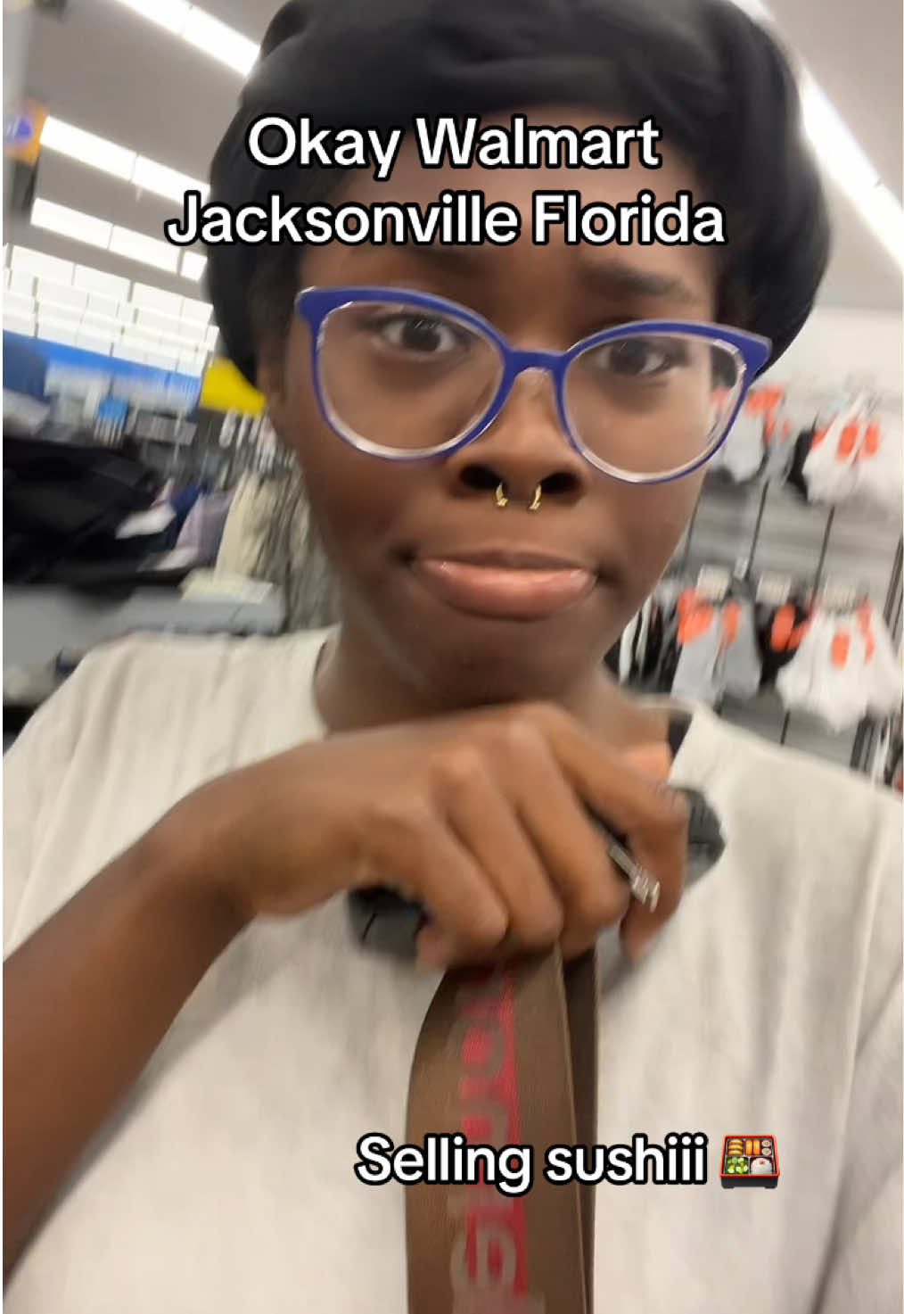 @Itss._reese