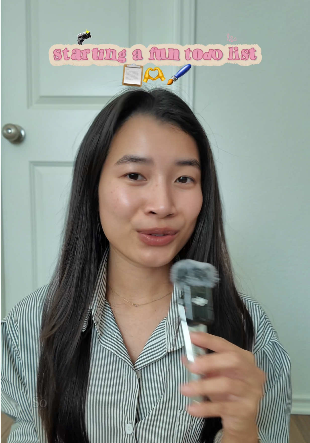 @Sarah Le