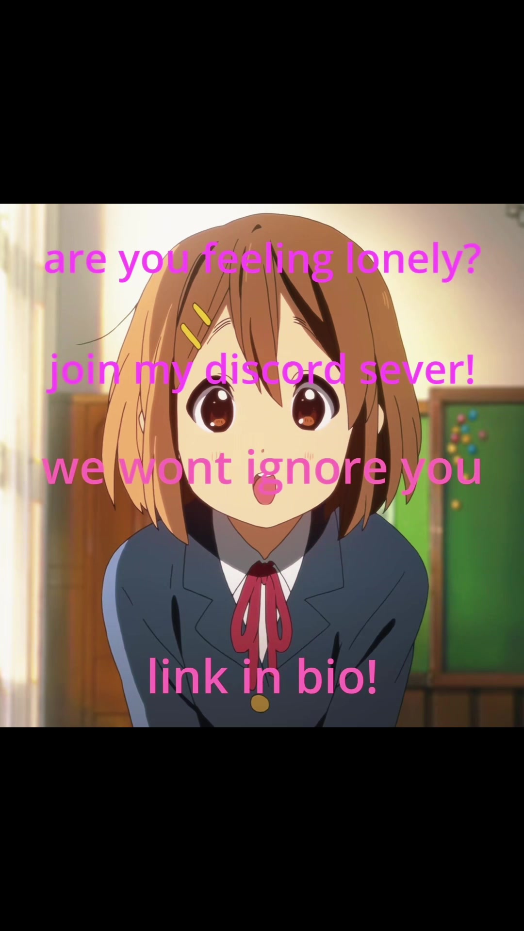 @Jxkqsy
