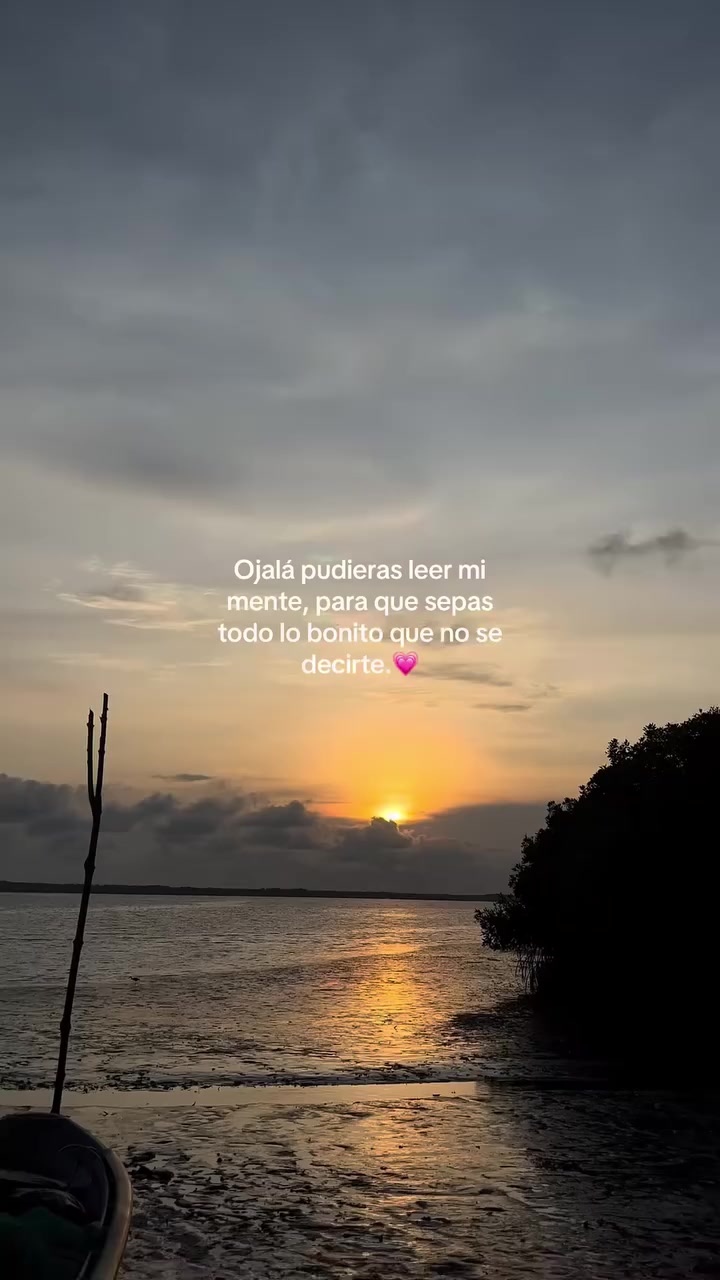 @HACHE ROSALES 🧃