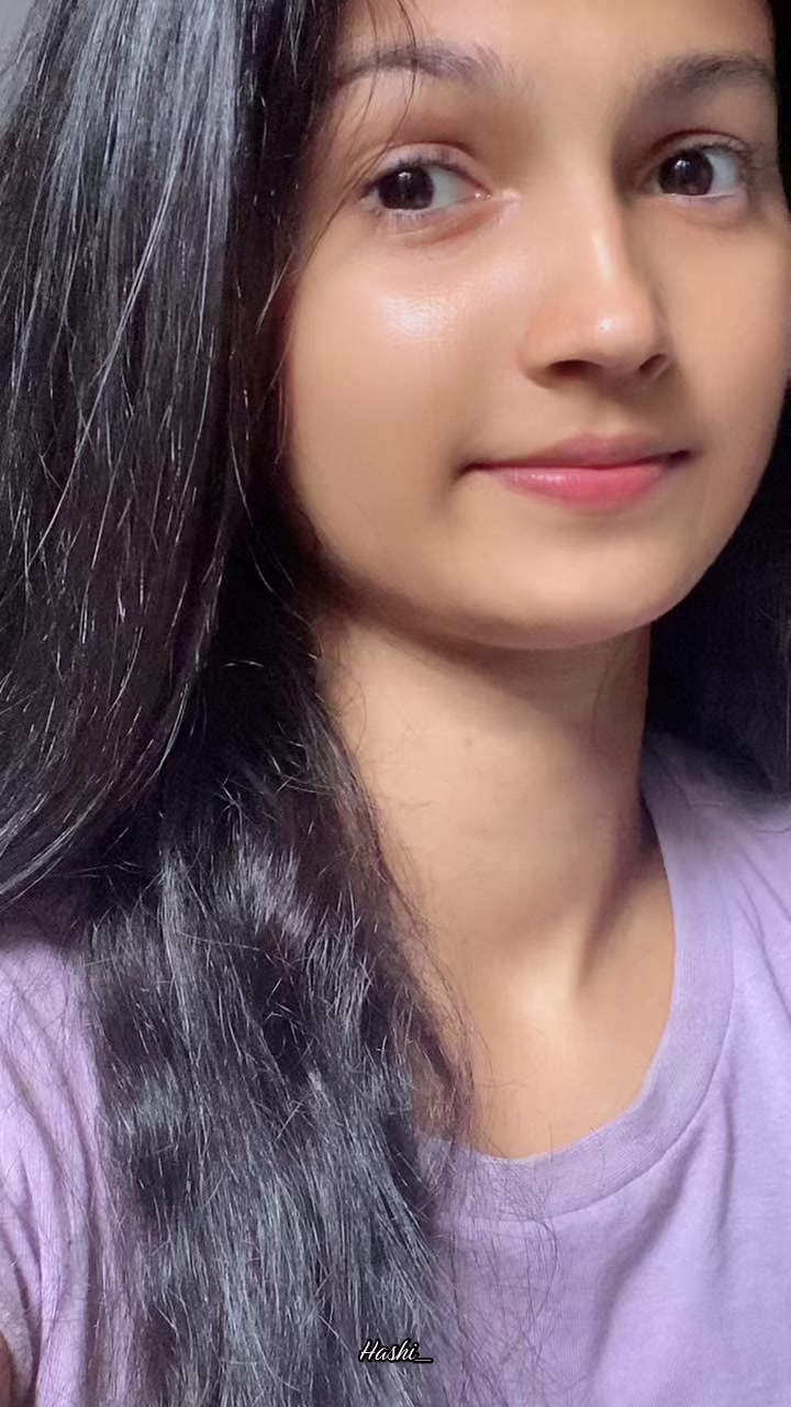 @hashi1711