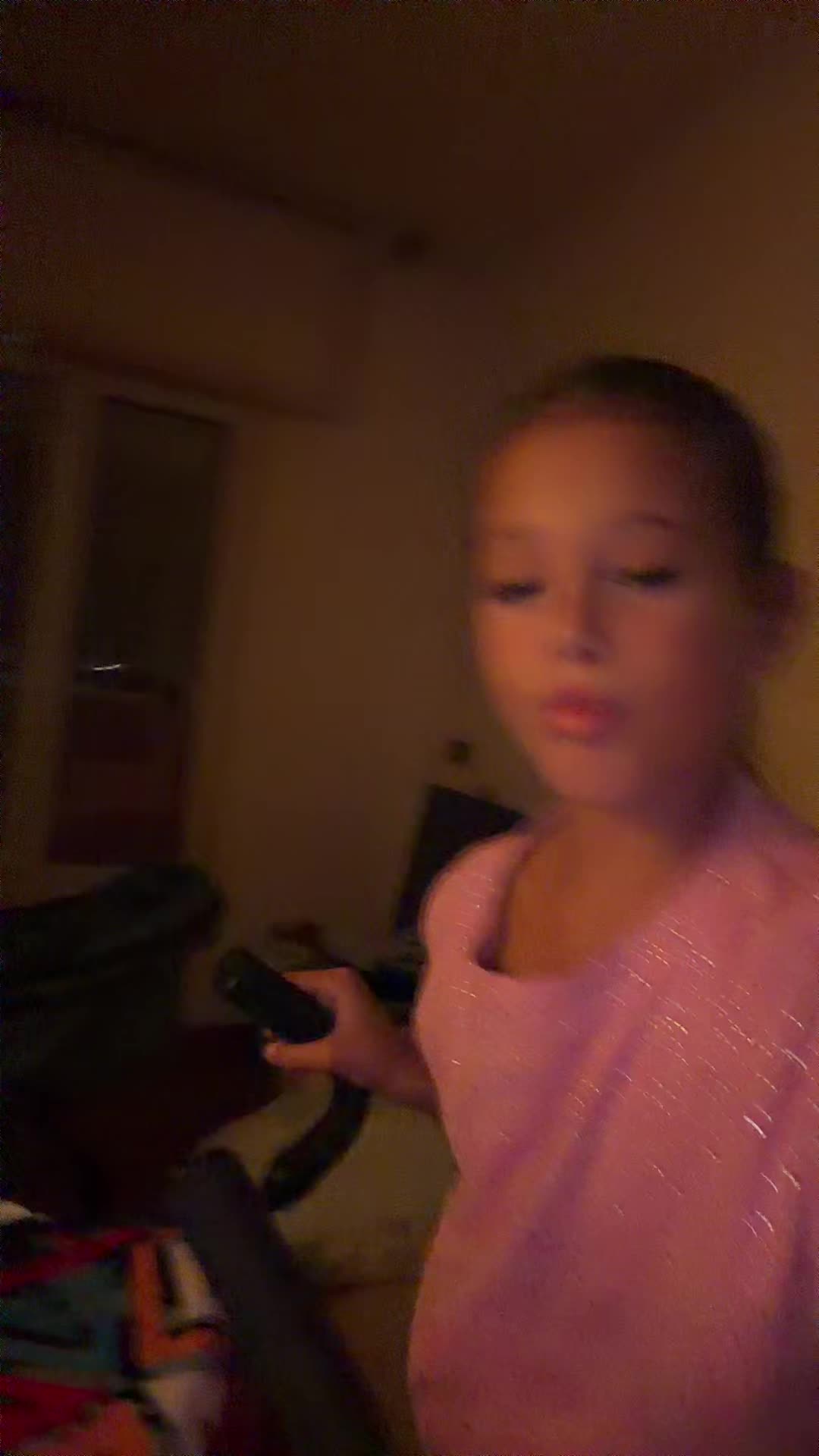 @Tiziana Ciardiello