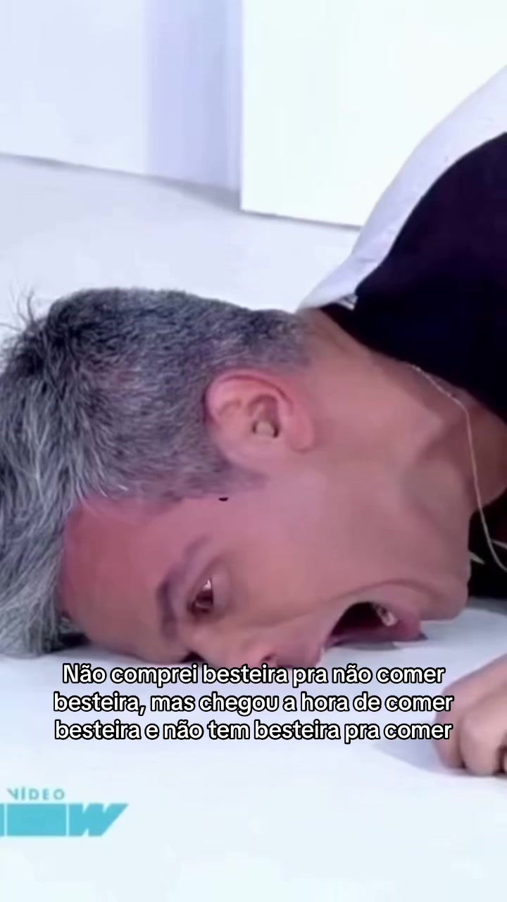 @OTAVIANO