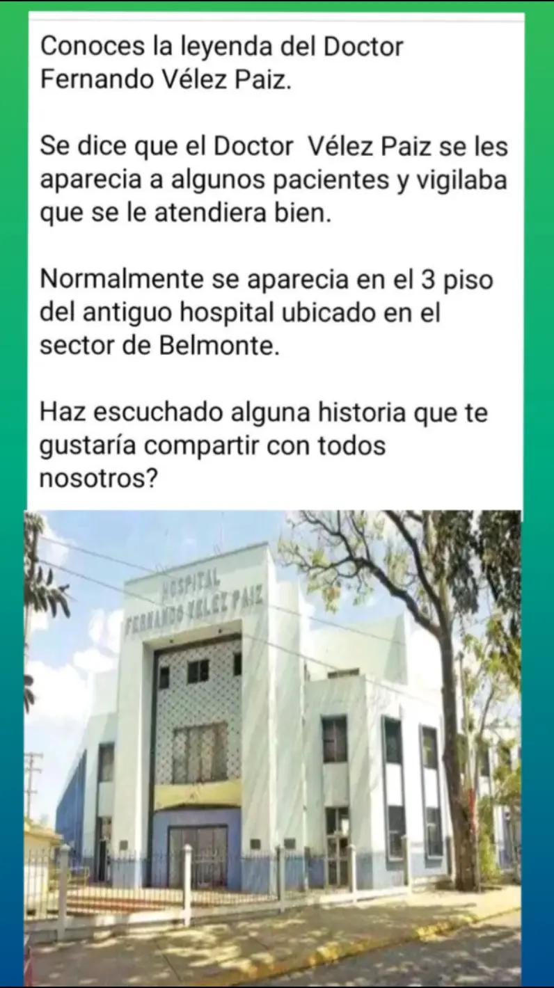 @Jorge rivas82