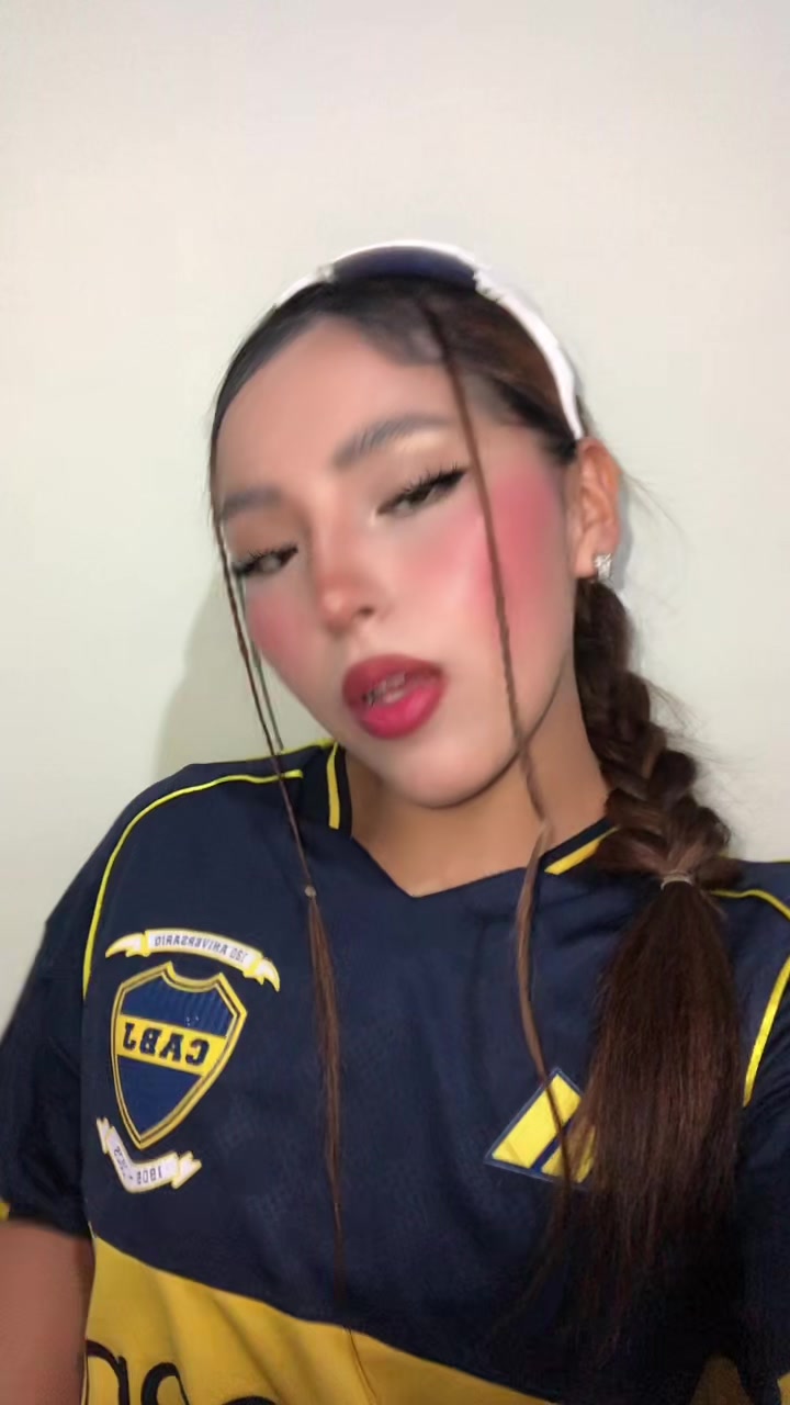 @Mary👄