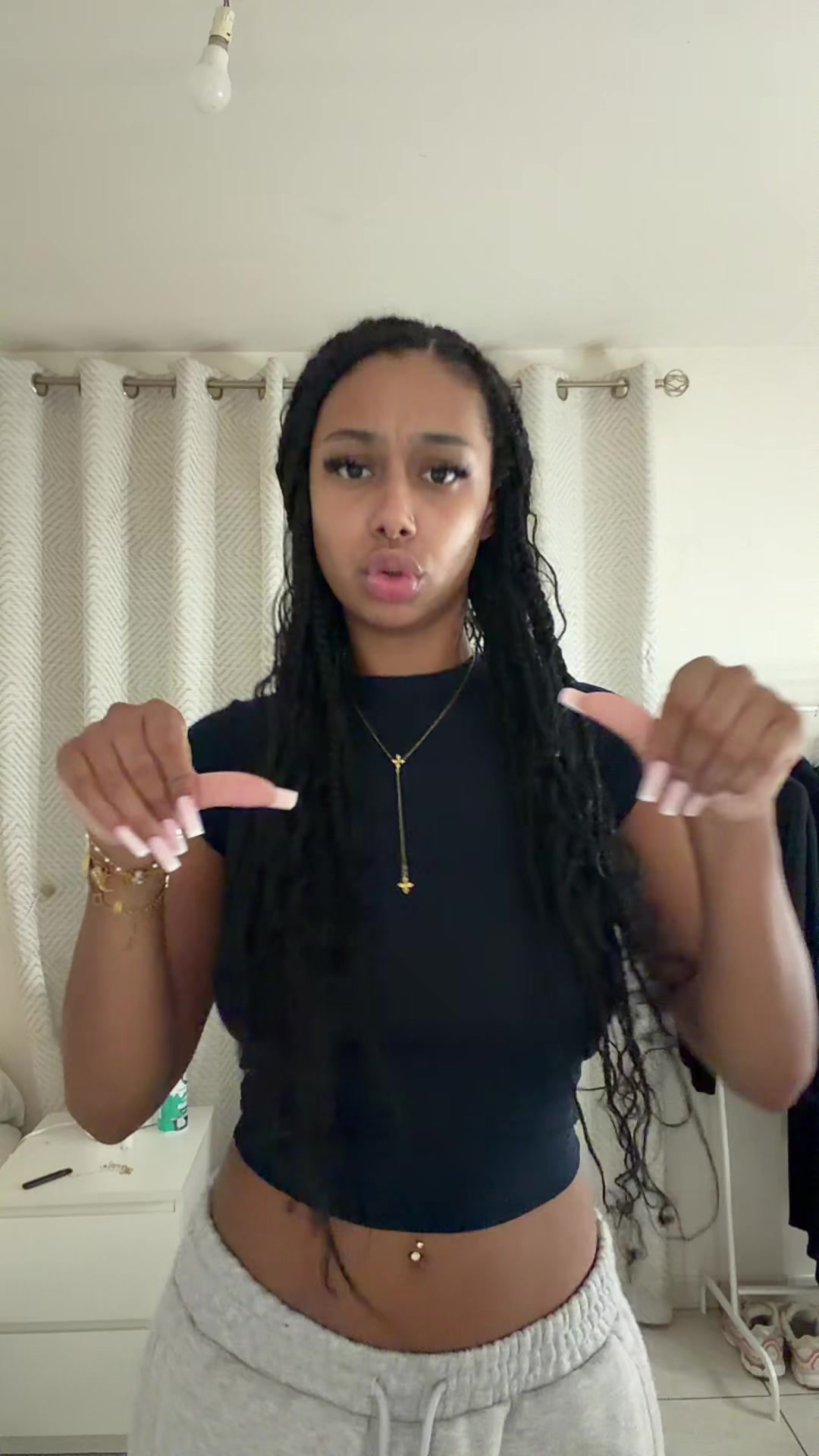 @Naya