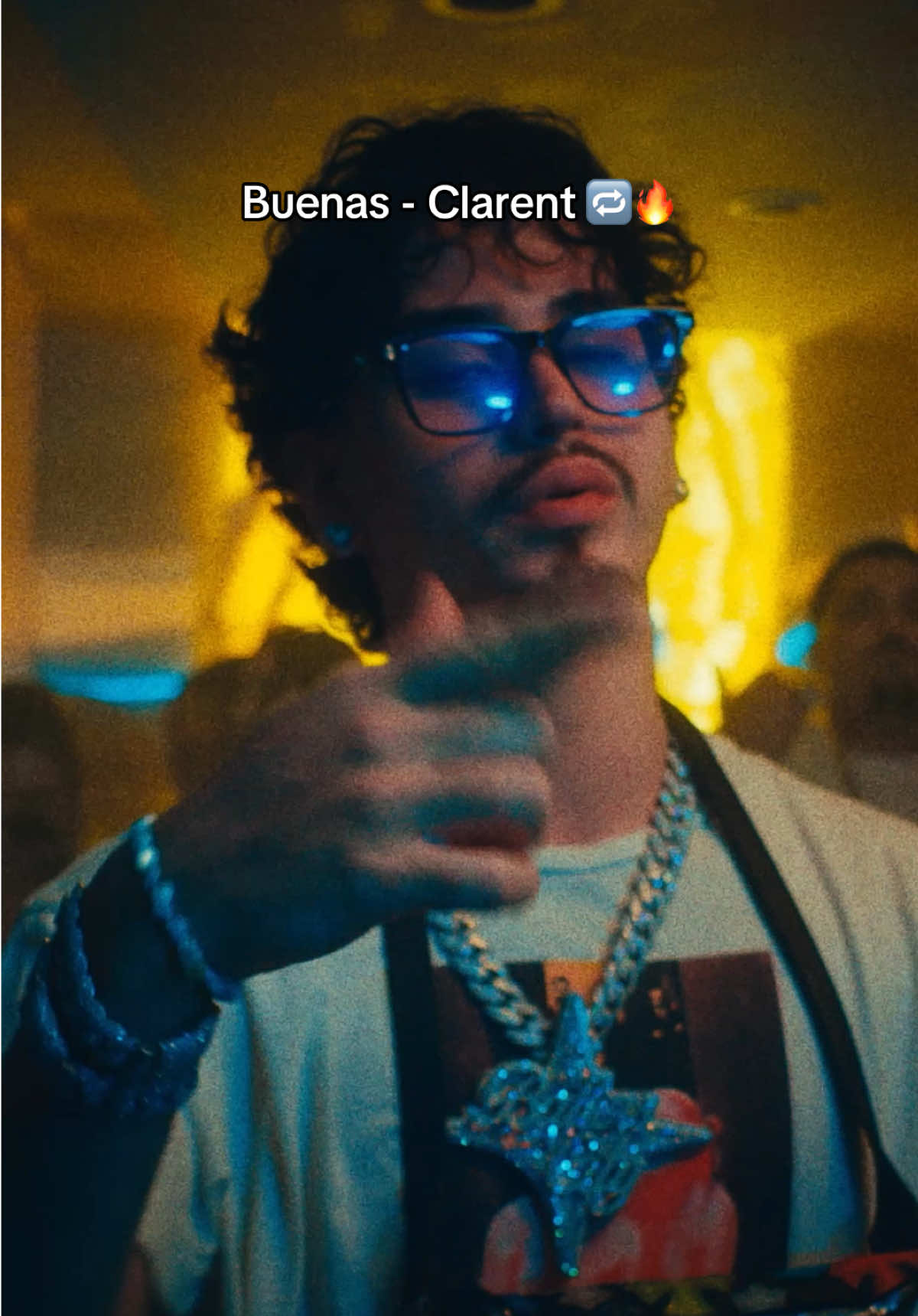 @Warner Music Latina