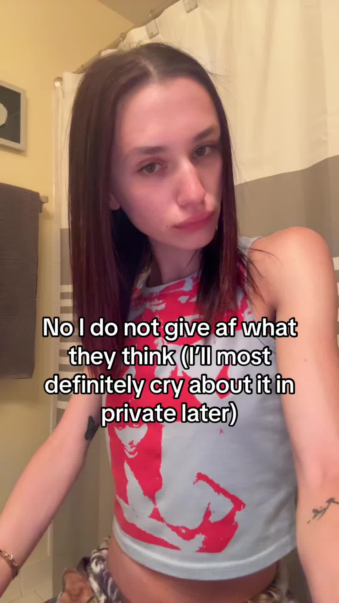 @Peri
