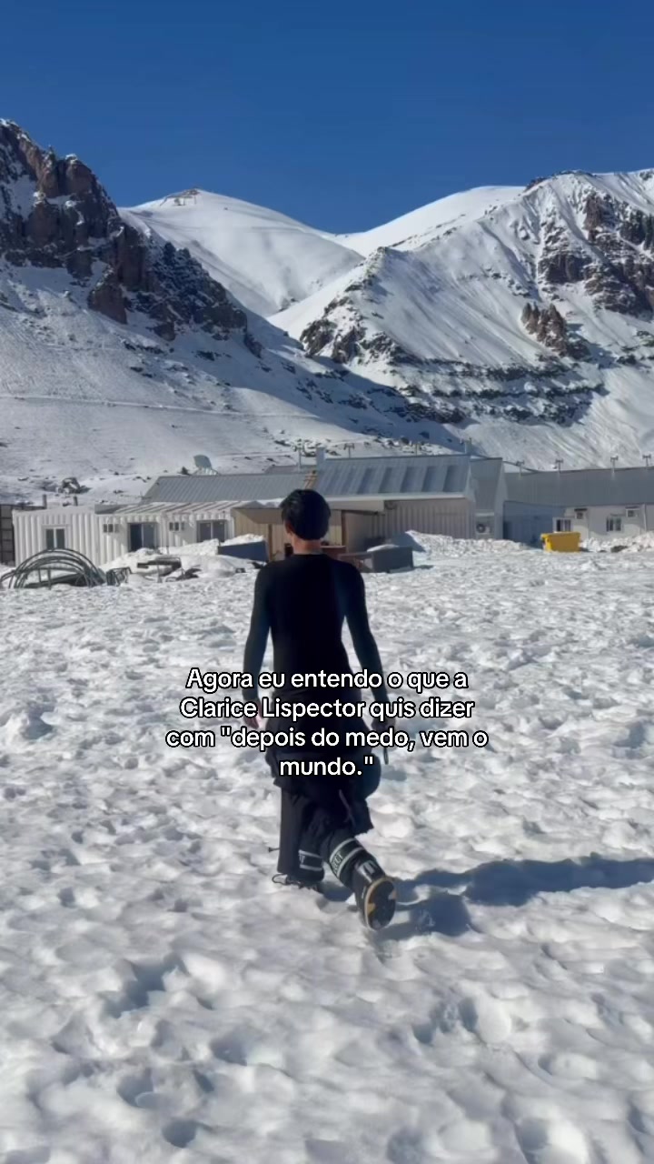 @Bruno Ara&uacute;jo