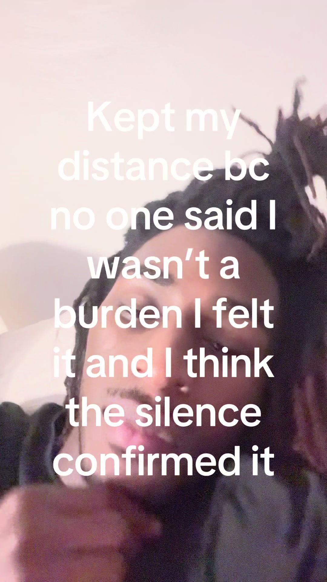 @ciege