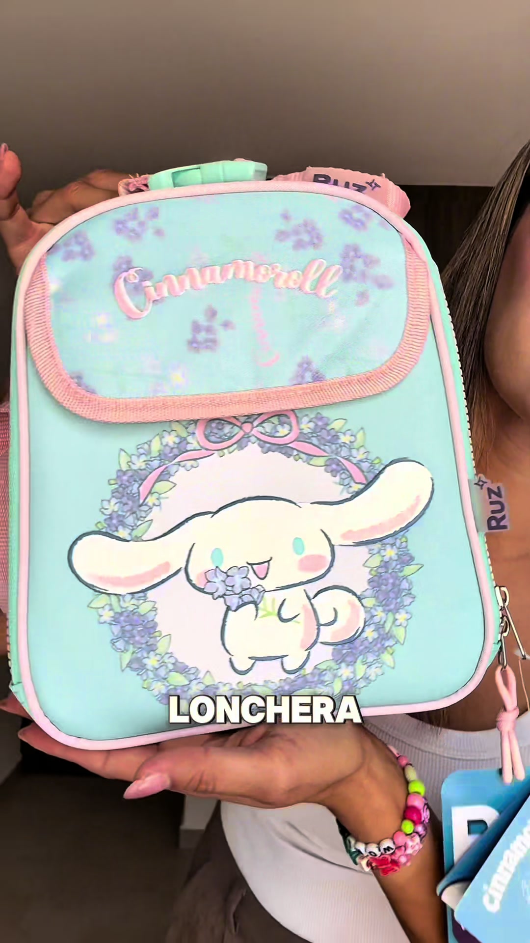 @cinthiaacarolina